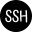 https://santhoshhari.github.io/favicon.ico